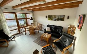 Ferienhaus Uferweg